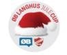Julecup Langhus